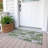 Kaysn Abstract Indoor / Outdoor Rug-1837898188