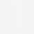 White is out of stock