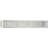 Grice 3 - Light Dimmable Bath Bar-768533395