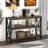 Aust 47.24'' Console Table-1708133428