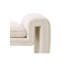 Upholstered Bench