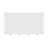 Celine 40" Writing Desk-1616036714