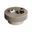Rond Asya avec rangement rabattable-1663760429