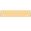 4621 Edge Pull-2089454831