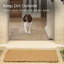 Tapis de sol Latitude Run® Chadley Cove-461937527