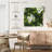 Harnek Jasmine Vines And Flowers-109358235