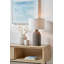 Aldarcie Earthenware Table Lamp-112259974