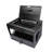 16 Bay Charging Cabinet For Laptop,Chromebook, Locking Charging Station