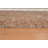Kristian Indoor Rug-26961119