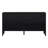 Retro Sideboard-882390720