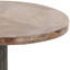 Table d'appoint Bruce