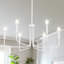 Lustre style industriel 6 lumières-1822198559