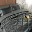 Channel Solid Colour Comforter-903888313-903888318