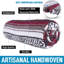 Couverture-88625657