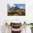 Alvord Santiago Cape Verde Mountainscape-108156248