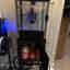 Customer photo 2 of 3