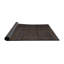 Tapis multicolore Quasqueton-824378138