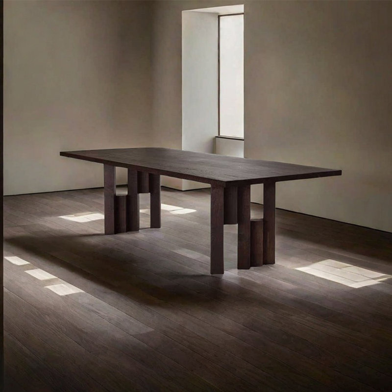 Elissaveta, 29.53"H x 55.12"L x 27.56"W, Taupe