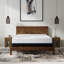 Memory Foam Mattress-1591146539