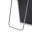 Metal Rectangle Mirror-1852790867