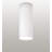 Heije LED Flush Mount