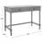 Whisnant Manufactured Wood Writing Desk-1130062588