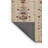 Abstract Indoor Rug-1470355190