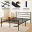 Bed-1695092304