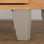 Ensemble de bureau d'ordinateur 3 pièces Magomed-1673116415