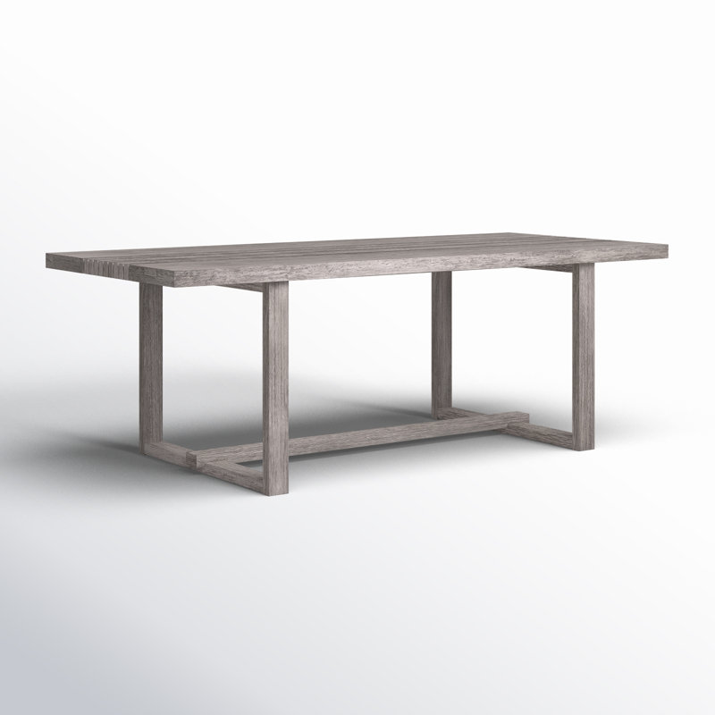 Aerilyn 36'' Outdoor Dining Table