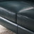 Cornwall 86'' Leather Sofa-67569690