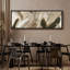 Art abstrait moderne aux tons doux-100937209-111696318