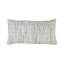 Trona Rectangle Pillow Cover & Insert