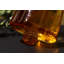 Whiskey Glass-629075868