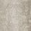 Diffusion Luster Fabric
