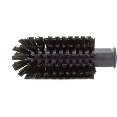 Cleaning Brushes