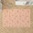 Number Match Kids Play Mat-107389795-107389790