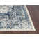 Everything Old Is New Again Oriental Indoor Rug