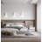 Andreoni 1 Light Wall Sconce-304587719
