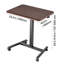 Standing Desk-2051955904-2051955905
