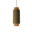 Cylindrical 1 - Light Pendant-372048327-372048370