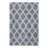 Massie Geometric Indoor Rug-1860783017