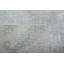 Handmade Cotton and Silk Oriental Area Rug