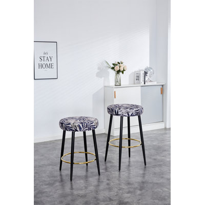 Newbury Stool