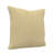 Jem Gabi Sunbrella® Indoor/Outdoor Throw Pillow-55388412-54696498