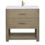 Lucian 36'' W Single Vanity-295099286