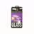 Note 3 Glass Screen Protector