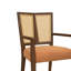 Ensemble de 2 chaises avec accoudoirs-151343554-151343567