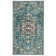 Mcintosh Savannah Performance Oriental Rug