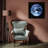 The Earth-616141995